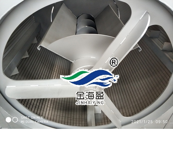 6016abef3997c.jpg 轉(zhuǎn)鼓式格柵機小圖2.jpg
